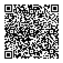 NDC 52904-945 QR Code