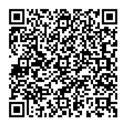 NDC 52904-946 QR Code