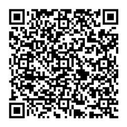 NDC 52904-961 QR Code