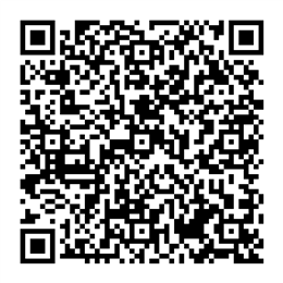 NDC 52915-050 QR Code