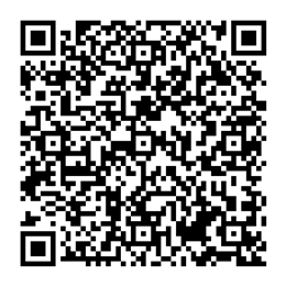 NDC 52915-070 QR Code