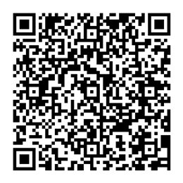 NDC 52919-116 QR Code