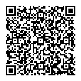 NDC 52920-122 QR Code