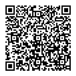 NDC 52920-125 QR Code