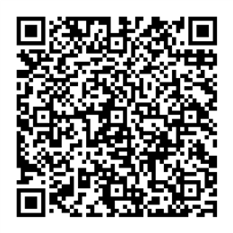 NDC 52936-170 QR Code