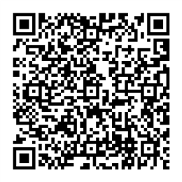 NDC 52955-001 QR Code