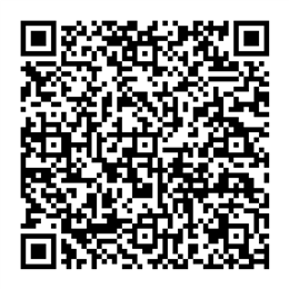 NDC 52959-018 QR Code