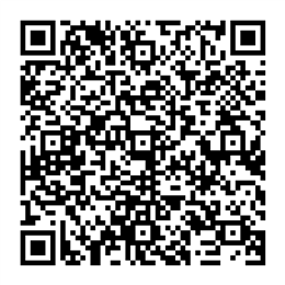 NDC 52959-031 QR Code