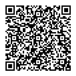 NDC 52959-193 QR Code