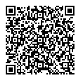 NDC 52959-398 QR Code