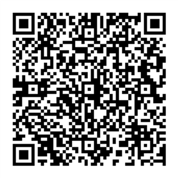 NDC 52959-534 QR Code