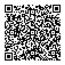 NDC 52959-535 QR Code