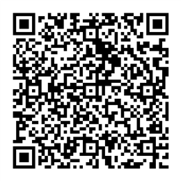 NDC 52959-604 QR Code