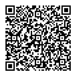 NDC 52959-688 QR Code
