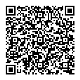 NDC 52959-722 QR Code