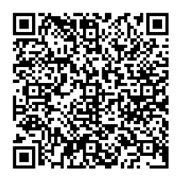 NDC 52959-731 QR Code