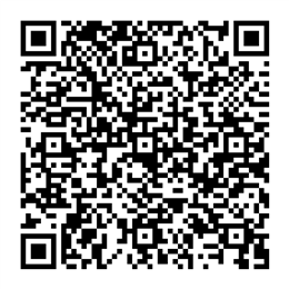 NDC 52959-734 QR Code