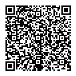 NDC 52959-739 QR Code