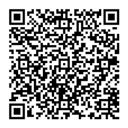 NDC 52959-838 QR Code