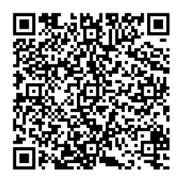 NDC 52976-002 QR Code