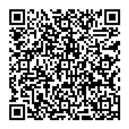 NDC 52982-120 QR Code