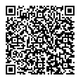 NDC 52985-001 QR Code