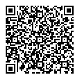 NDC 52985-900 QR Code