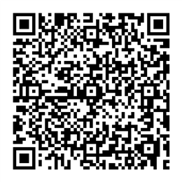 NDC 53002-0082 QR Code