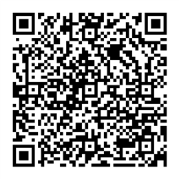 NDC 53002-0084 QR Code