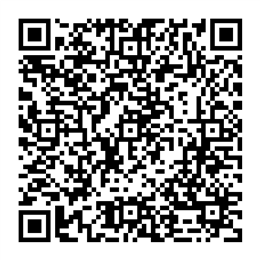 NDC 53002-0100 QR Code
