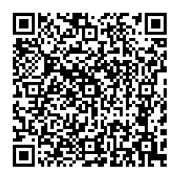 NDC 53002-0130 QR Code