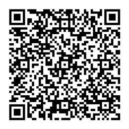 NDC 53002-0171 QR Code