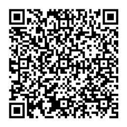 NDC 53002-0472 QR Code
