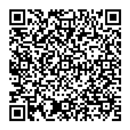 NDC 53002-0473 QR Code
