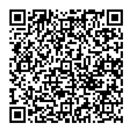NDC 53002-1026 QR Code