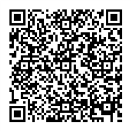 NDC 53002-1028 QR Code