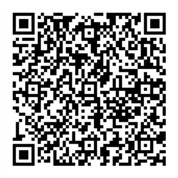 NDC 53002-1068 QR Code