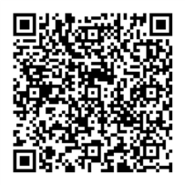 NDC 53002-1099 QR Code