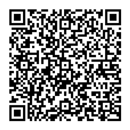 NDC 53002-1111 QR Code