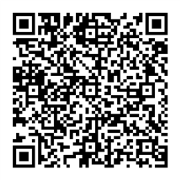 NDC 53002-1119 QR Code