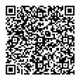 NDC 53002-1174 QR Code