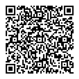 NDC 53002-1350 QR Code