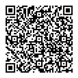 NDC 53002-1351 QR Code