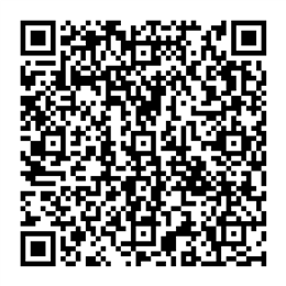NDC 53002-1387 QR Code