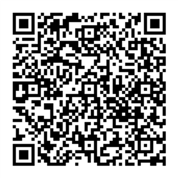NDC 53002-1419 QR Code