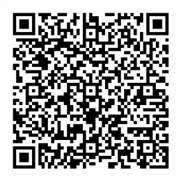 NDC 53002-1437 QR Code