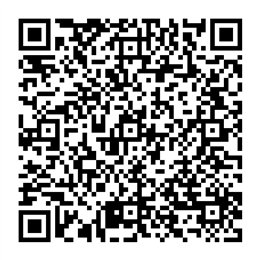 NDC 53002-1438 QR Code