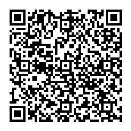 NDC 53002-1472 QR Code
