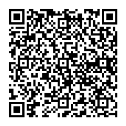 NDC 53002-1474 QR Code