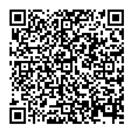 NDC 53002-1513 QR Code